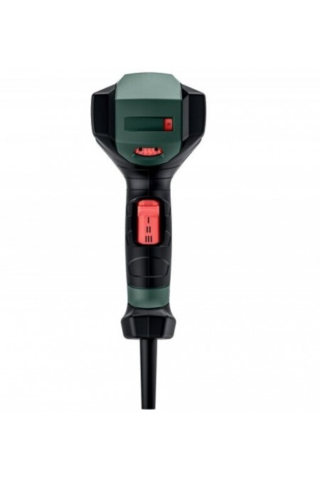 Фен технический Metabo HG 20-600 (602066000) 1