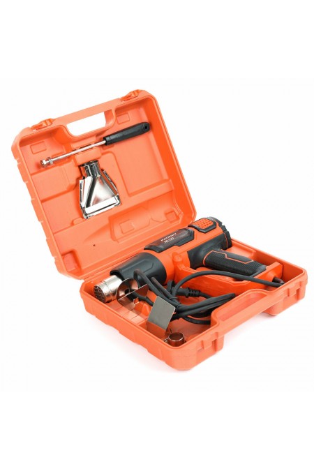 Фен технический Patriot HG 220 (170301330) 1