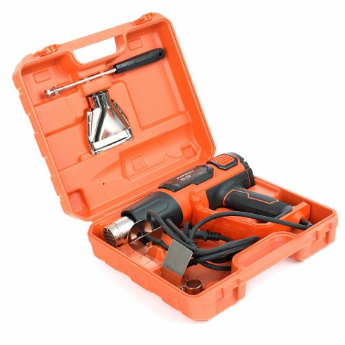 Фен технический Patriot HG 220 (170301330) 2