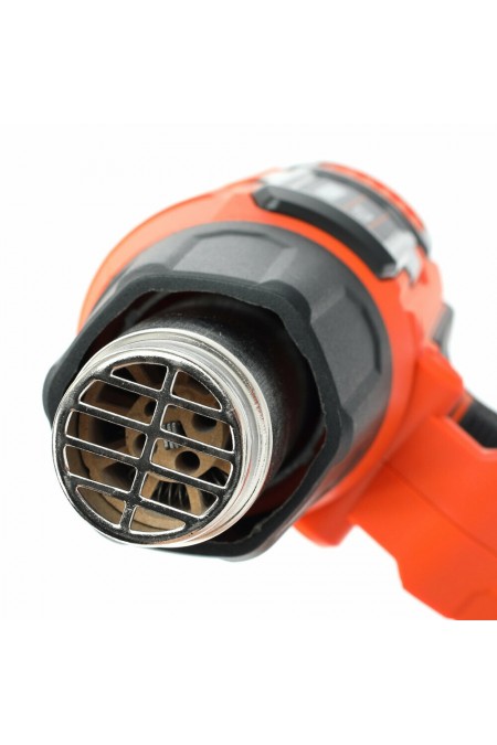 Фен технический Patriot HG 220 (170301330) 3