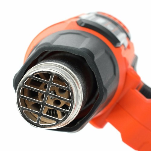 Фен технический Patriot HG 220 (170301330) 4