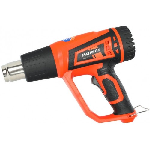 Фен технический PATRIOT HG201 (170301311) 