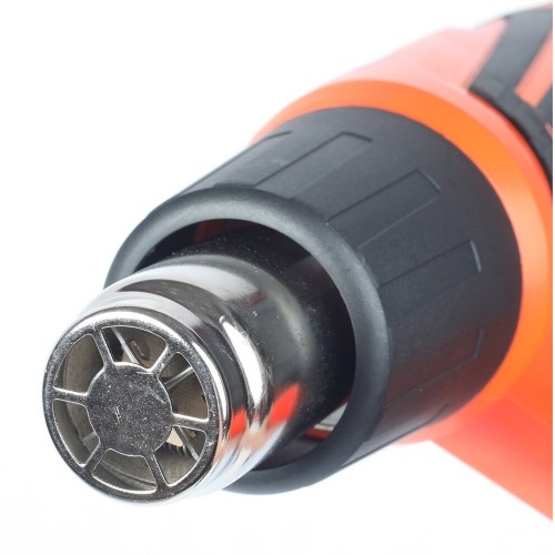 Фен технический PATRIOT HG201 (170301311) 1