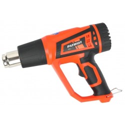 Фен технический PATRIOT HG210 (170301313)