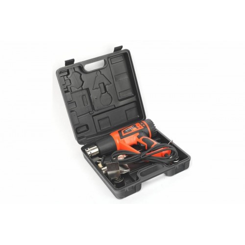 Фен технический PATRIOT HG210 (170301313) 1