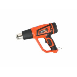 Фен технический PATRIOT HG210 (170301313)