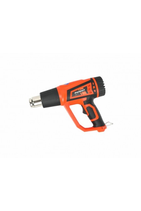 Фен технический PATRIOT HG210 (170301313) 