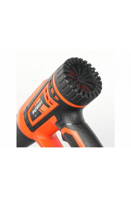 Фен технический PATRIOT HG210 (170301313) 2
