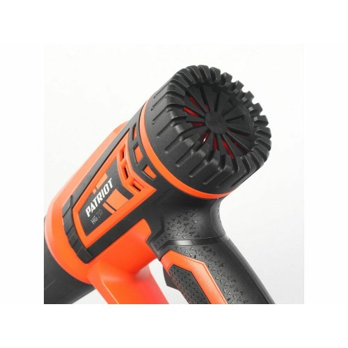 Фен технический PATRIOT HG210 (170301313) 2