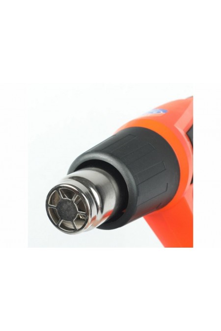 Фен технический PATRIOT HG210 (170301313) 5