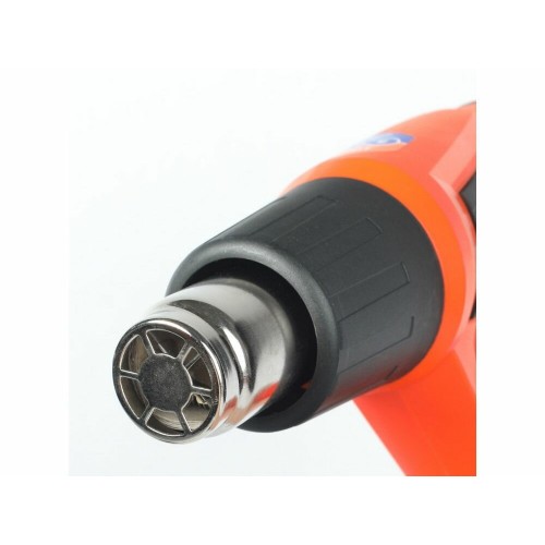 Фен технический PATRIOT HG210 (170301313) 5