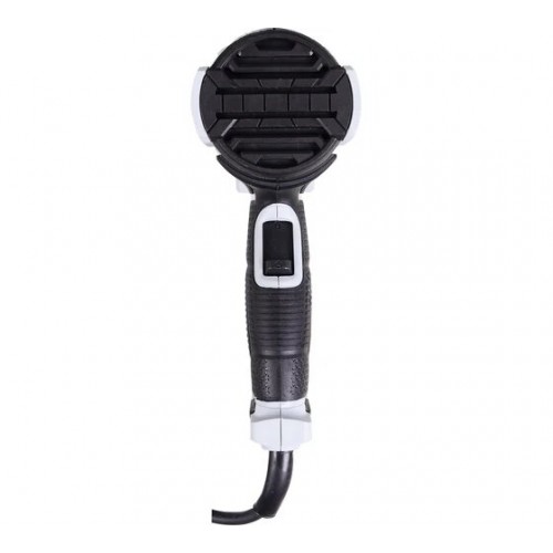 Фен технический Ресанта ФЭ-2000К (75/2/1) 1