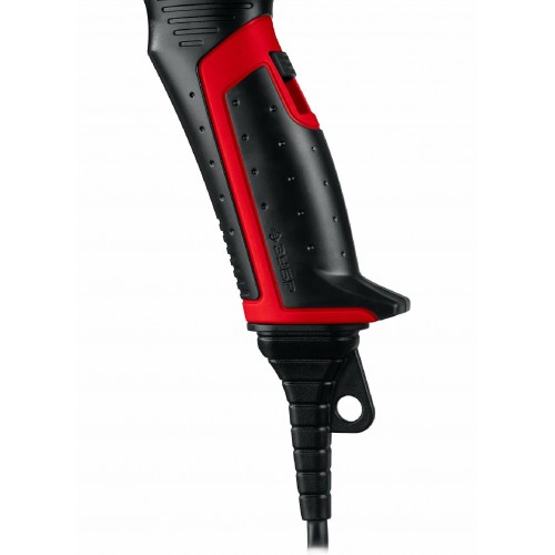 Фен технический Зубр ФТ-1600 2