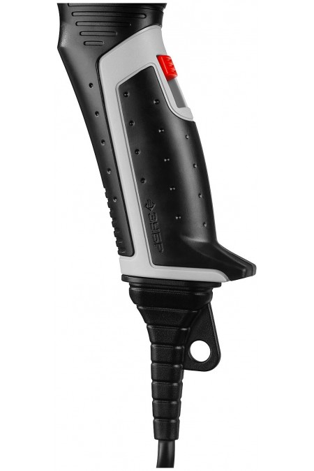 Фен технический Зубр ФТ-1600 5