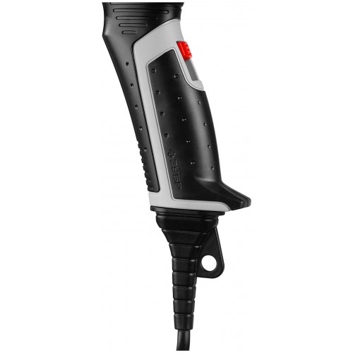 Фен технический Зубр ФТ-1600 5