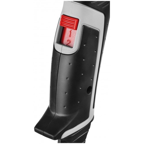 Фен технический Зубр ФТ-1600 6