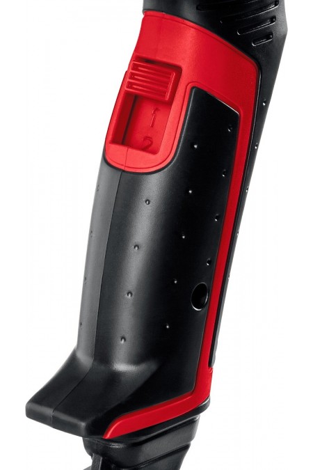 Фен технический Зубр ФТ-2000 8