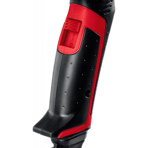 Фен технический Зубр ФТ-2000 8