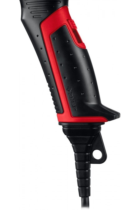 Фен технический Зубр ФТ-2000 9