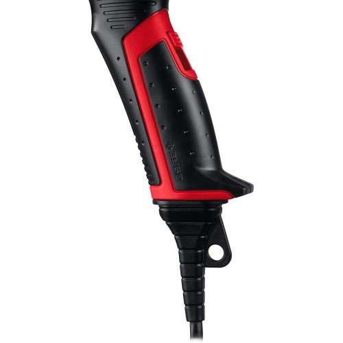 Фен технический Зубр ФТ-2000 9