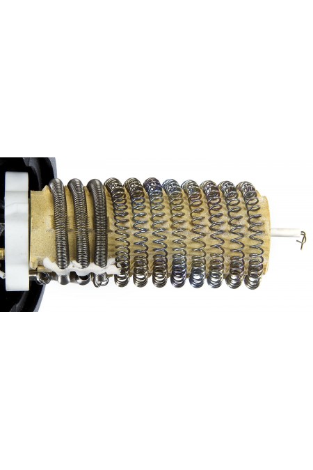 Фен технический ЗУБР ФТ-П1800 3