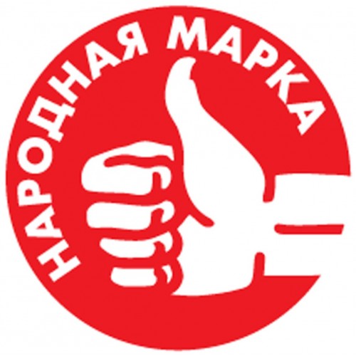 Фен технический ЗУБР ФТ-П1800 8