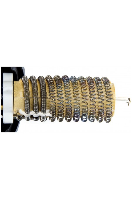 Фен технический Зубр ФТ-П2000 М2ДК 5