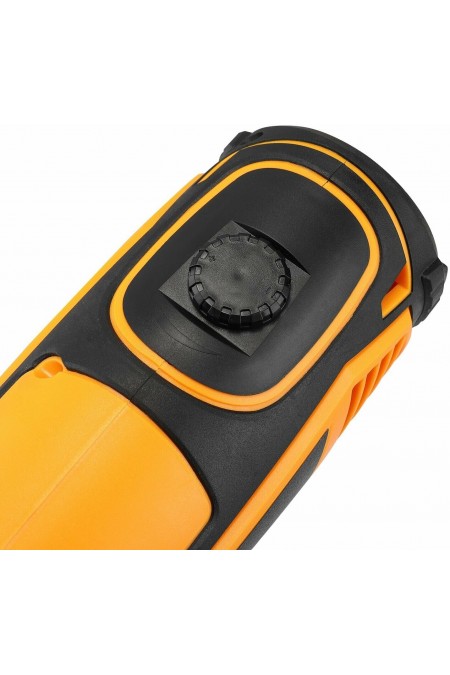 Клеевой пистолет Deko HG2450 (063-4335) 3