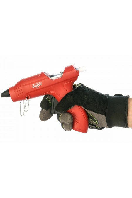 Пистолет клеевой ELITECH ПКЛ 2013 (185681) 