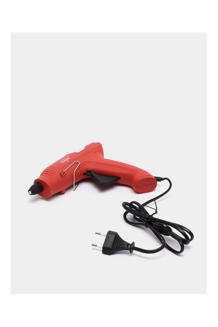 Пистолет клеевой ELITECH ПКЛ 2013 (185681) 3