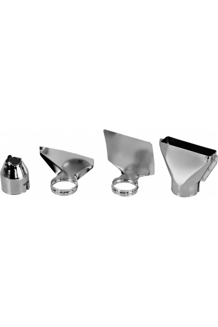 Пистолет клеевой ELITECH ТВ 180 (E2207.004.00) /(202425) 