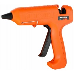 Пистолет клеевой Patriot GG 101 (100303101)