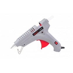 Пистолет клеевой P.I.T. PEC100-C