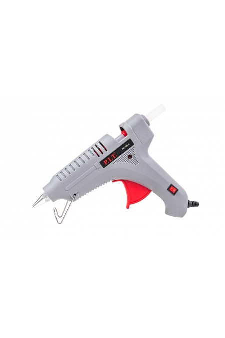 Пистолет клеевой P.I.T. PEC100-C 