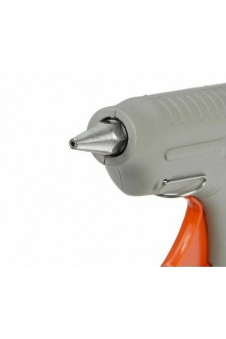 Пистолет клеевой P.I.T. PEC100-C 5