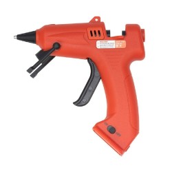 Пистолет клеевой REXANT 12-1501