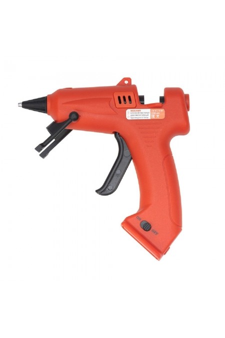 Пистолет клеевой REXANT 12-1501 