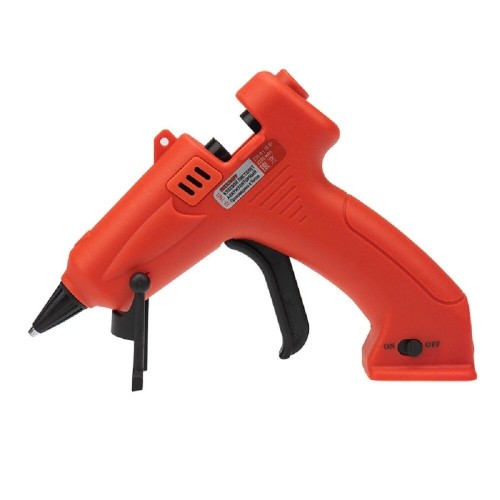 Пистолет клеевой REXANT 12-1501 2