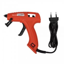 Пистолет клеевой REXANT 12-1510