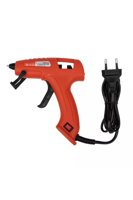 Пистолет клеевой REXANT 12-1510 