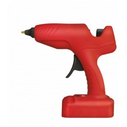 Пистолет клеевой REXANT 12-1553