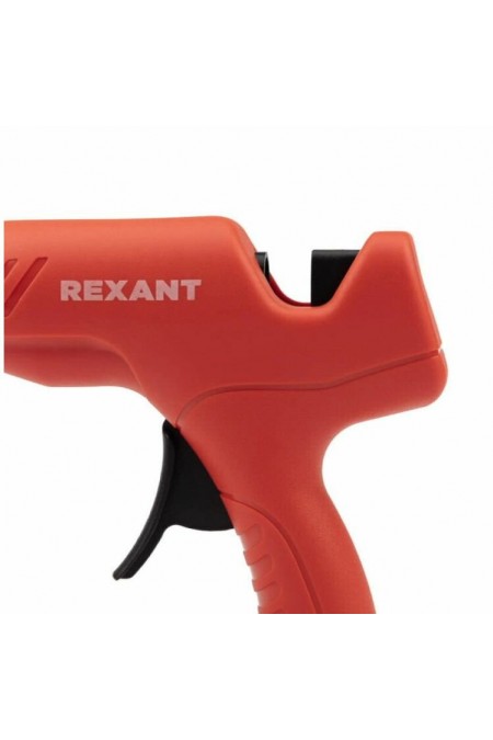 Пистолет клеевой REXANT 12-1553 2