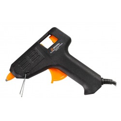 Пистолет клеевой Вихрь КП-7 (73/5/6/1)