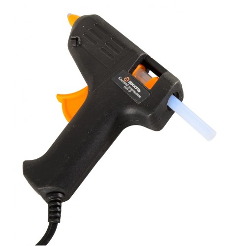 Пистолет клеевой Вихрь КП-7 (73/5/6/1) 2