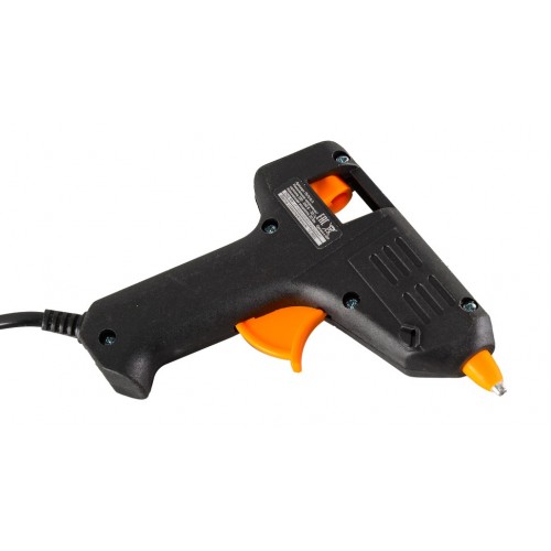 Пистолет клеевой Вихрь КП-7 (73/5/6/1) 4