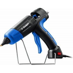 Пистолет клеевой Зубр 06852-11