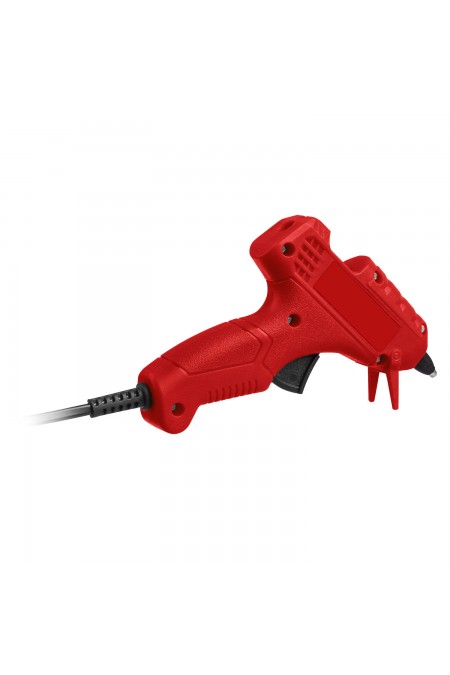 Термопистолет ЗУБР 06851-7 6