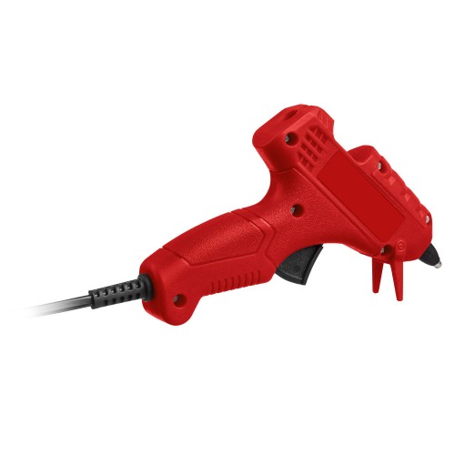 Термопистолет ЗУБР 06851-7 6