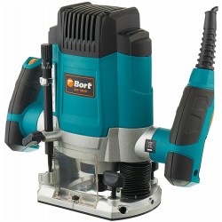 Фрезер Bort BOF-1200N (93414721)