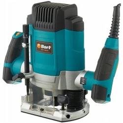 Фрезер Bort BOF-1200N (93414721)